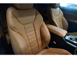 2021 BMW 4 Series 420i Coupe M Sport Coupe for sale, Japanese used car export - photo 44 of 66 | GULJI TRADERS