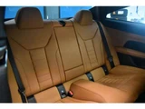 2021 BMW 4 Series 420i Coupe M Sport Coupe for sale, Japanese used car export - photo 45 of 66 | GULJI TRADERS