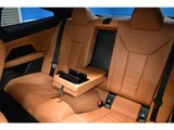 2021 BMW 4 Series 420i Coupe M Sport Coupe for sale, Japanese used car export - photo 47 of 66 | GULJI TRADERS