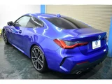 2021 BMW 4 Series 420i Coupe M Sport Coupe for sale, Japanese used car export - photo 52 of 66 | GULJI TRADERS