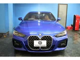 2021 BMW 4 Series 420i Coupe M Sport Coupe for sale, Japanese used car export - photo 59 of 66 | GULJI TRADERS