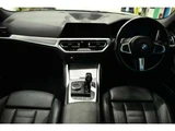 2021 BMW 4 Series 420i Cabriolet M Sport Coupe for sale, Japanese used car export - photo 2 of 71 | GULJI TRADERS