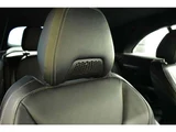 2021 BMW 4 Series 420i Cabriolet M Sport Coupe for sale, Japanese used car export - photo 3 of 71 | GULJI TRADERS