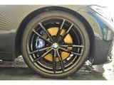 2021 BMW 4 Series 420i Cabriolet M Sport Coupe for sale, Japanese used car export - photo 5 of 71 | GULJI TRADERS