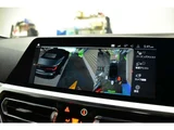 2021 BMW 4 Series 420i Cabriolet M Sport Coupe for sale, Japanese used car export - photo 7 of 71 | GULJI TRADERS