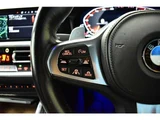 2021 BMW 4 Series 420i Cabriolet M Sport Coupe for sale, Japanese used car export - photo 9 of 71 | GULJI TRADERS