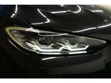 2021 BMW 4 Series 420i Cabriolet M Sport Coupe for sale, Japanese used car export - photo 10 of 71 | GULJI TRADERS