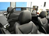 2021 BMW 4 Series 420i Cabriolet M Sport Coupe for sale, Japanese used car export - photo 15 of 71 | GULJI TRADERS