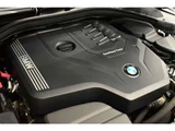 2021 BMW 4 Series 420i Cabriolet M Sport Coupe for sale, Japanese used car export - photo 16 of 71 | GULJI TRADERS