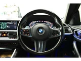 2021 BMW 4 Series 420i Cabriolet M Sport Coupe for sale, Japanese used car export - photo 18 of 71 | GULJI TRADERS