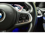 2021 BMW 4 Series 420i Cabriolet M Sport Coupe for sale, Japanese used car export - photo 19 of 71 | GULJI TRADERS