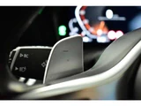 2021 BMW 4 Series 420i Cabriolet M Sport Coupe for sale, Japanese used car export - photo 20 of 71 | GULJI TRADERS