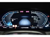 2021 BMW 4 Series 420i Cabriolet M Sport Coupe for sale, Japanese used car export - photo 22 of 71 | GULJI TRADERS