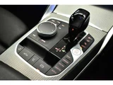 2021 BMW 4 Series 420i Cabriolet M Sport Coupe for sale, Japanese used car export - photo 23 of 71 | GULJI TRADERS