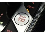 2021 BMW 4 Series 420i Cabriolet M Sport Coupe for sale, Japanese used car export - photo 26 of 71 | GULJI TRADERS
