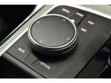 2021 BMW 4 Series 420i Cabriolet M Sport Coupe for sale, Japanese used car export - photo 29 of 71 | GULJI TRADERS