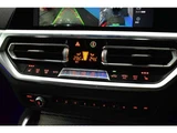 2021 BMW 4 Series 420i Cabriolet M Sport Coupe for sale, Japanese used car export - photo 30 of 71 | GULJI TRADERS