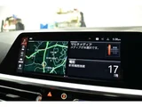 2021 BMW 4 Series 420i Cabriolet M Sport Coupe for sale, Japanese used car export - photo 33 of 71 | GULJI TRADERS