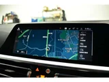 2021 BMW 4 Series 420i Cabriolet M Sport Coupe for sale, Japanese used car export - photo 35 of 71 | GULJI TRADERS