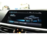 2021 BMW 4 Series 420i Cabriolet M Sport Coupe for sale, Japanese used car export - photo 38 of 71 | GULJI TRADERS