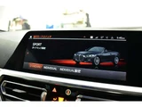 2021 BMW 4 Series 420i Cabriolet M Sport Coupe for sale, Japanese used car export - photo 40 of 71 | GULJI TRADERS