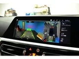 2021 BMW 4 Series 420i Cabriolet M Sport Coupe for sale, Japanese used car export - photo 41 of 71 | GULJI TRADERS