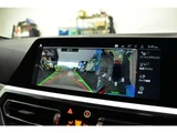 2021 BMW 4 Series 420i Cabriolet M Sport Coupe for sale, Japanese used car export - photo 42 of 71 | GULJI TRADERS