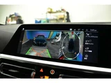 2021 BMW 4 Series 420i Cabriolet M Sport Coupe for sale, Japanese used car export - photo 43 of 71 | GULJI TRADERS