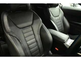 2021 BMW 4 Series 420i Cabriolet M Sport Coupe for sale, Japanese used car export - photo 47 of 71 | GULJI TRADERS