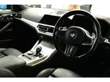 2021 BMW 4 Series 420i Cabriolet M Sport Coupe for sale, Japanese used car export - photo 48 of 71 | GULJI TRADERS