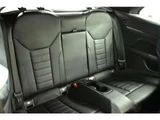 2021 BMW 4 Series 420i Cabriolet M Sport Coupe for sale, Japanese used car export - photo 49 of 71 | GULJI TRADERS