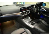 2021 BMW 4 Series 420i Cabriolet M Sport Coupe for sale, Japanese used car export - photo 50 of 71 | GULJI TRADERS