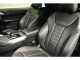 2021 BMW 4 Series 420i Cabriolet M Sport Coupe for sale, Japanese used car export - photo 52 of 71 | GULJI TRADERS