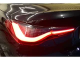 2021 BMW 4 Series 420i Cabriolet M Sport Coupe for sale, Japanese used car export - photo 53 of 71 | GULJI TRADERS