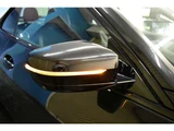 2021 BMW 4 Series 420i Cabriolet M Sport Coupe for sale, Japanese used car export - photo 54 of 71 | GULJI TRADERS