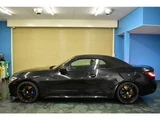 2021 BMW 4 Series 420i Cabriolet M Sport Coupe for sale, Japanese used car export - photo 55 of 71 | GULJI TRADERS