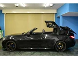 2021 BMW 4 Series 420i Cabriolet M Sport Coupe for sale, Japanese used car export - photo 56 of 71 | GULJI TRADERS