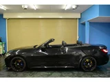 2021 BMW 4 Series 420i Cabriolet M Sport Coupe for sale, Japanese used car export - photo 57 of 71 | GULJI TRADERS