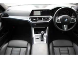 2021 BMW 4 Series 420i M Sport Sedan for sale, Japanese used car export - photo 2 of 64 | GULJI TRADERS