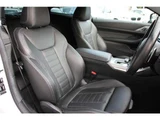 2021 BMW 4 Series 420i M Sport Sedan for sale, Japanese used car export - photo 3 of 64 | GULJI TRADERS