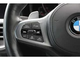 2021 BMW 4 Series 420i M Sport Sedan for sale, Japanese used car export - photo 4 of 64 | GULJI TRADERS