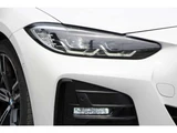 2021 BMW 4 Series 420i M Sport Sedan for sale, Japanese used car export - photo 5 of 64 | GULJI TRADERS