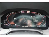 2021 BMW 4 Series 420i M Sport Sedan for sale, Japanese used car export - photo 8 of 64 | GULJI TRADERS
