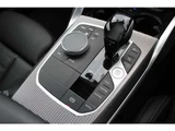 2021 BMW 4 Series 420i M Sport Sedan for sale, Japanese used car export - photo 13 of 64 | GULJI TRADERS