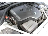 2021 BMW 4 Series 420i M Sport Sedan for sale, Japanese used car export - photo 15 of 64 | GULJI TRADERS