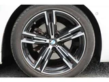 2021 BMW 4 Series 420i M Sport Sedan for sale, Japanese used car export - photo 16 of 64 | GULJI TRADERS