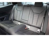 2021 BMW 4 Series 420i M Sport Sedan for sale, Japanese used car export - photo 19 of 64 | GULJI TRADERS