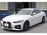 2021 BMW 4 Series 420i M Sport Sedan for sale, Japanese used car export - photo 21 of 64 | GULJI TRADERS