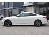 2021 BMW 4 Series 420i M Sport Sedan for sale, Japanese used car export - photo 22 of 64 | GULJI TRADERS