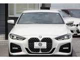 2021 BMW 4 Series 420i M Sport Sedan for sale, Japanese used car export - photo 25 of 64 | GULJI TRADERS
